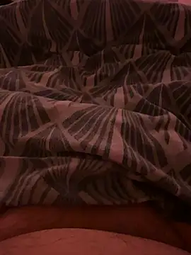 Snapshot of calypsohot chatting on 02-18-26, 09:33 calypsohot online show from 02-18-26, 09:33