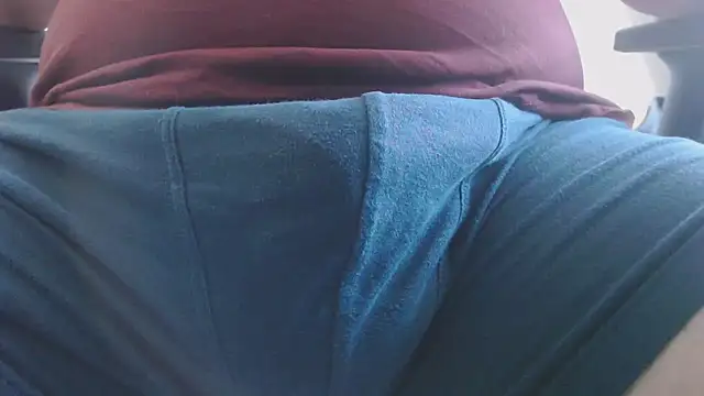 calypsohot online show from 06-19-26, 09:15