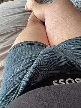 calypsohot online show from 05-16-26, 03:11