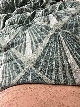 Snapshot of calypsohot chatting on 03-23-26, 07:30 calypsohot online show from 03-23-26, 07:30