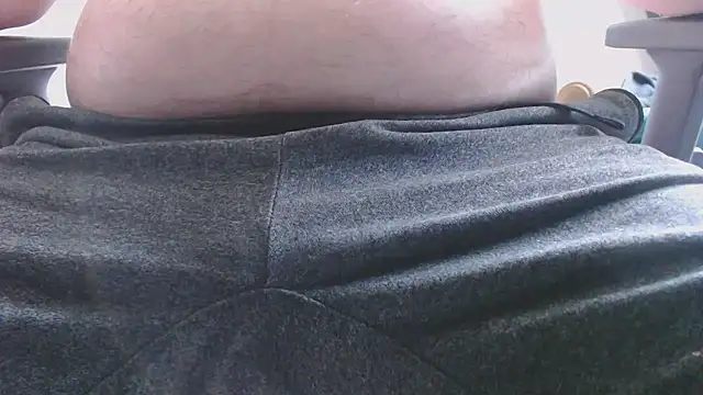calypsohot online show from 07-03-26, 07:48