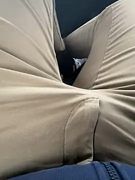 Snapshot of calypsohot chatting on 02-19-26, 01:19 calypsohot online show from 02-19-26, 01:19