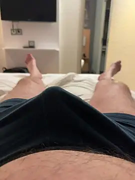 calypsohot online show from 05-19-26, 11:56