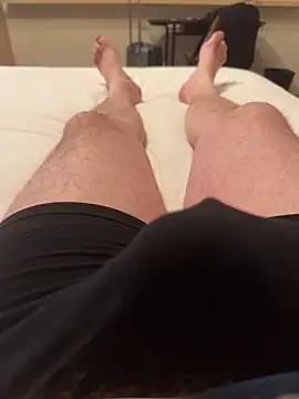 Snapshot of calypsohot chatting on 03-17-26, 09:29 calypsohot online show from 03-17-26, 09:29