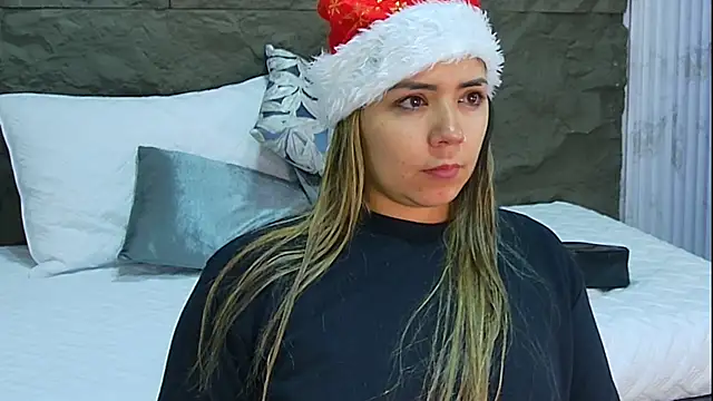 kata james online show from 12-19-25, 01:35