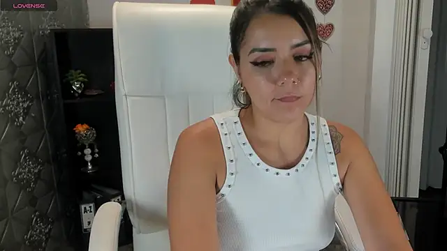 kata james online show from 02-26-25, 08:25