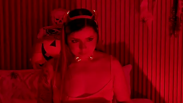 kata james online show from 10-24-25, 07:35