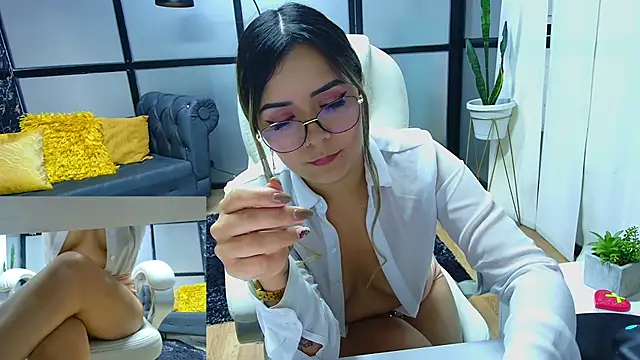 kata james online show from 03-04-25, 05:45