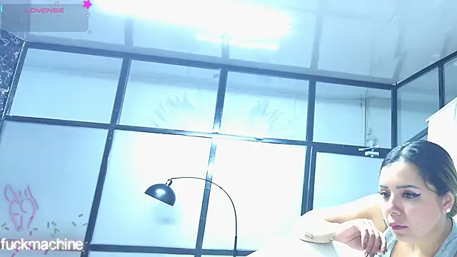 kata james online show from 03-13-25, 11:08