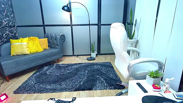 kata james online show from 03-07-25, 06:11