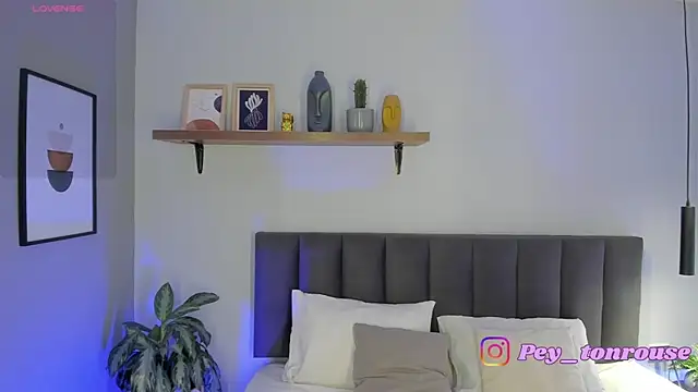 Snapshot of peytonrosse chatting on 10-09-25, 06:30 peytonrosse online show from 10-09-25, 06:30