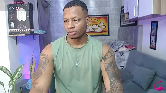 Snapshot of Josep_Ston chatting on 02-10-26, 07:18 Josep Ston online show from 02-10-26, 07:18