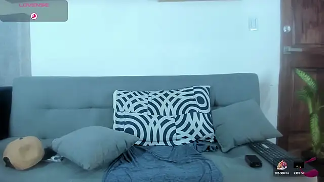 Josep Ston online show from 11-16-25, 07:13