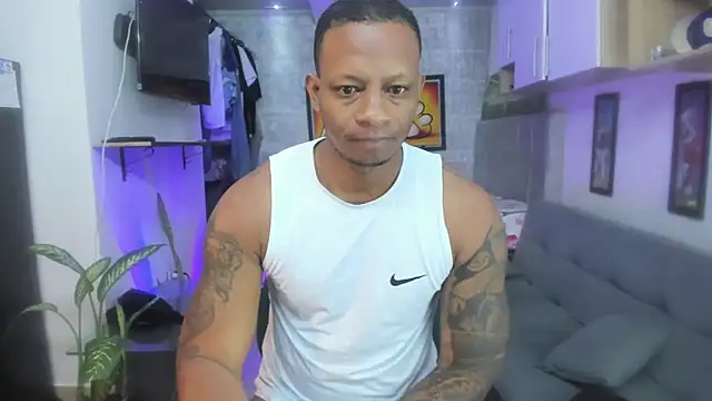 Snapshot of Josep_Ston chatting on 02-26-26, 11:21 Josep Ston online show from 02-26-26, 11:21