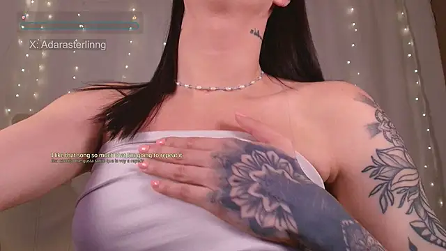 babepeach  online show from 11-21-25, 08:41