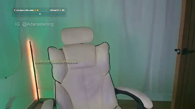 babepeach  online show from 02-20-26, 11:17