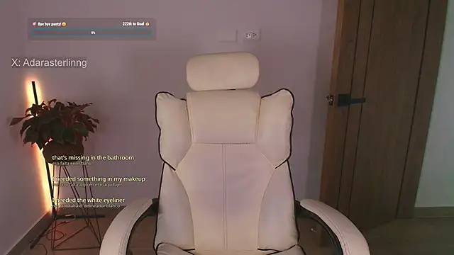 babepeach  online show from 12-01-25, 11:22