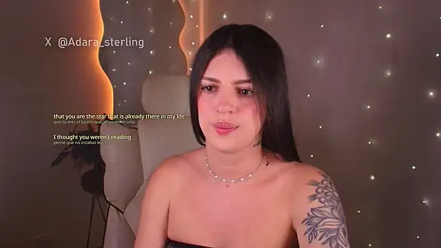 Snapshot of babepeach_ chatting on 07-25-26, 12:51 babepeach online show from 07-25-26, 12:51