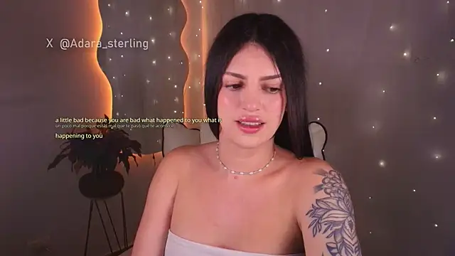 Snapshot of babepeach_ chatting on 07-24-26, 12:17 babepeach online show from 07-24-26, 12:17