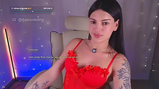 babepeach  online show from 03-01-26, 02:39