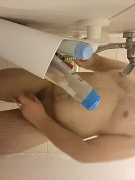 nik1997germany online show from 12-13-24, 01:55