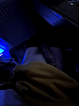 lunuslife online show from 01-08-26, 01:44