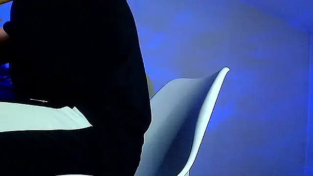 XanderCage99 online show from 01-05-26, 11:08