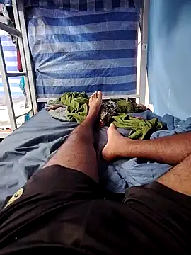 jLtjnahid018 online show from 04-22-26, 06:20