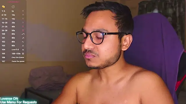 Snapshot of fuckkboy101 chatting on 05-28-26, 02:52 fuckkboy101 online show from 05-28-26, 02:52