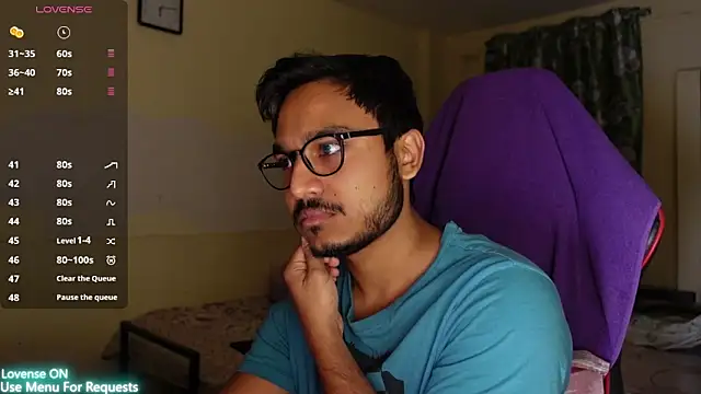 Snapshot of fuckkboy101 chatting on 03-14-26, 12:27 fuckkboy101 online show from 03-14-26, 12:27