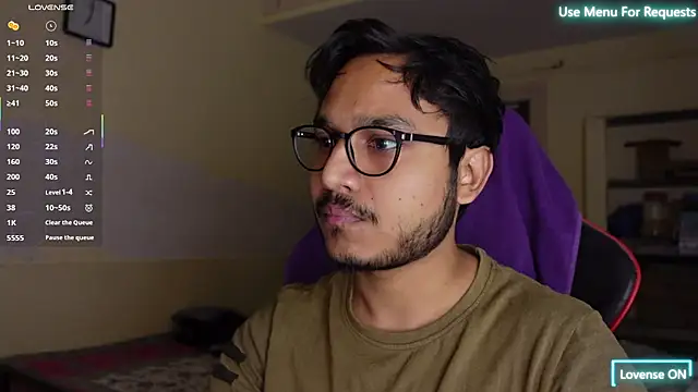 fuckkboy101 online show from 11-02-25, 01:16