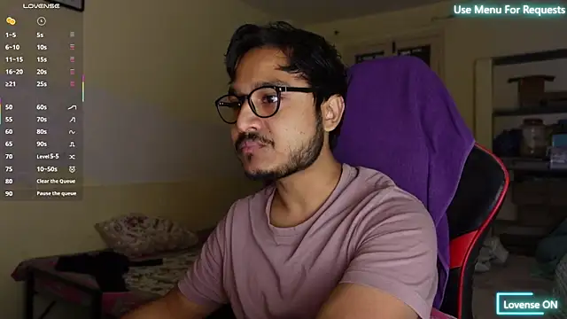 fuckkboy101 online show from 11-07-25, 01:37