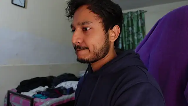 fuckkboy101 online show from 01-06-26, 05:39