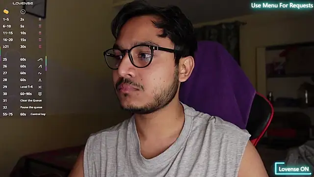 fuckkboy101 online show from 10-08-25, 01:23