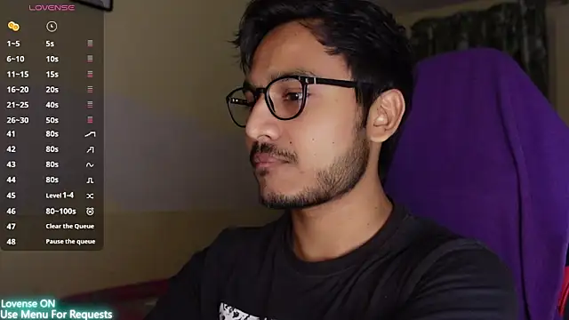 Snapshot of fuckkboy101 chatting on 04-07-26, 03:58 fuckkboy101 online show from 04-07-26, 03:58