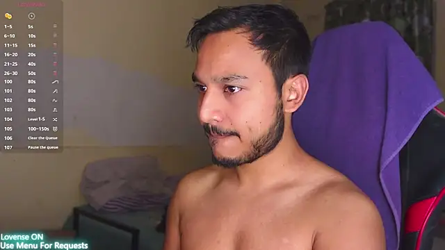 Snapshot of fuckkboy101 chatting on 05-27-26, 03:25 fuckkboy101 online show from 05-27-26, 03:25