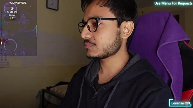 fuckkboy101 online show from 11-15-25, 11:53