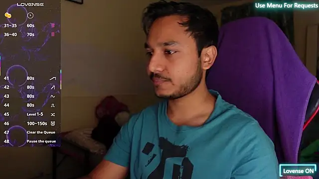 fuckkboy101 online show from 11-28-25, 02:39