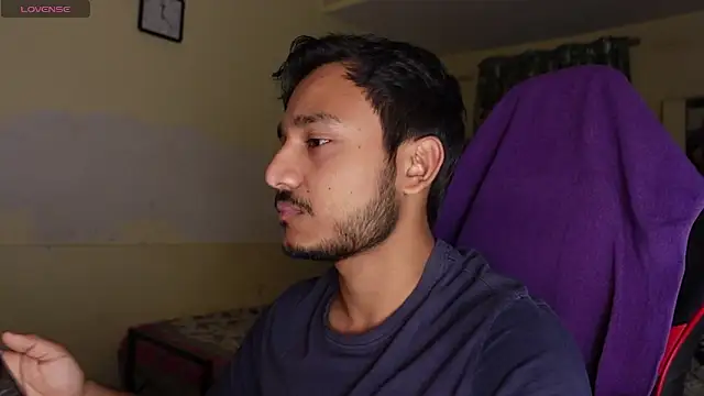 Snapshot of fuckkboy101 chatting on 03-06-26, 06:36 fuckkboy101 online show from 03-06-26, 06:36