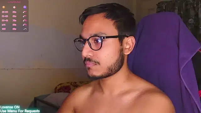 Snapshot of fuckkboy101 chatting on 05-20-26, 05:21 fuckkboy101 online show from 05-20-26, 05:21