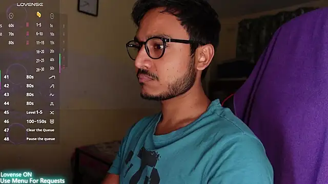 Snapshot of fuckkboy101 chatting on 03-04-26, 03:53 fuckkboy101 online show from 03-04-26, 03:53