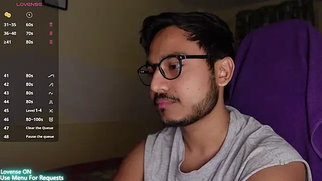 Snapshot of fuckkboy101 chatting on 04-16-26, 02:12 fuckkboy101 online show from 04-16-26, 02:12