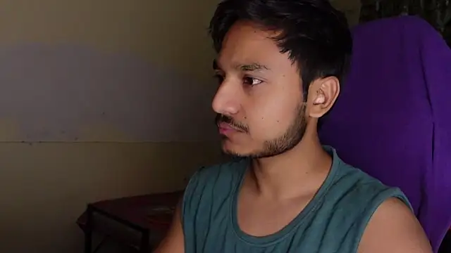 Snapshot of fuckkboy101 chatting on 04-11-26, 02:30 fuckkboy101 online show from 04-11-26, 02:30