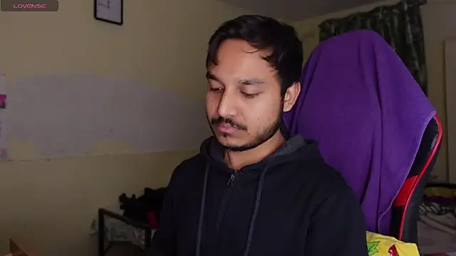 fuckkboy101 online show from 12-17-25, 06:02