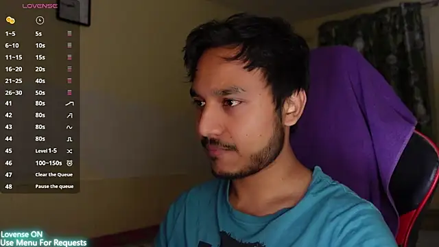 Snapshot of fuckkboy101 chatting on 04-09-26, 02:57 fuckkboy101 online show from 04-09-26, 02:57