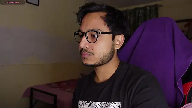 fuckkboy101 online show from 10-06-25, 01:23