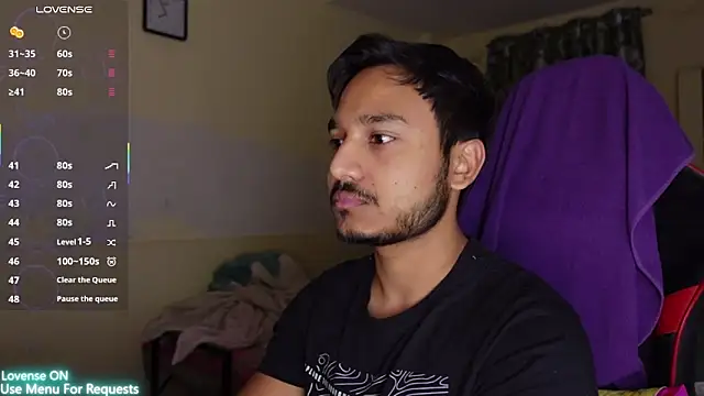 Snapshot of fuckkboy101 chatting on 03-08-26, 02:09 fuckkboy101 online show from 03-08-26, 02:09