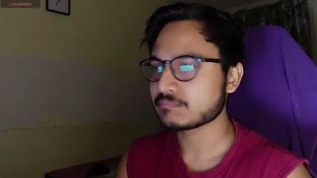 Snapshot of fuckkboy101 chatting on 04-05-26, 01:18 fuckkboy101 online show from 04-05-26, 01:18