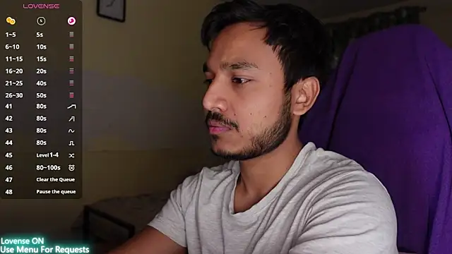 Snapshot of fuckkboy101 chatting on 03-12-26, 02:17 fuckkboy101 online show from 03-12-26, 02:17