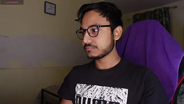 Snapshot of fuckkboy101 chatting on 03-25-26, 02:23 fuckkboy101 online show from 03-25-26, 02:23